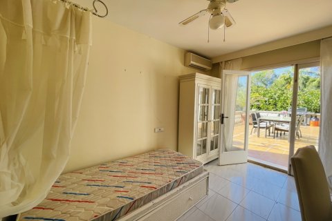 Villa zum Verkauf Costa D'en Blanes, Mallorca, Spanien 5 Schlafzimmer, 350 m2 Nr. 109949 - Foto 20
