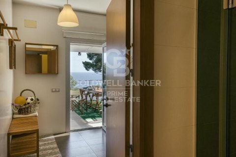 Продажа дома в Палафружель, Герона, Испания 5 спален, 375м2 №160088 - фото 14