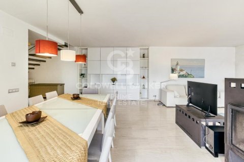 Продажа дома в Палафружель, Герона, Испания 5 спален, 375м2 №160088 - фото 17