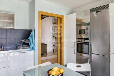 Продажа дома в Палафружель, Герона, Испания 5 спален, 375м2 №160088 - фото 19