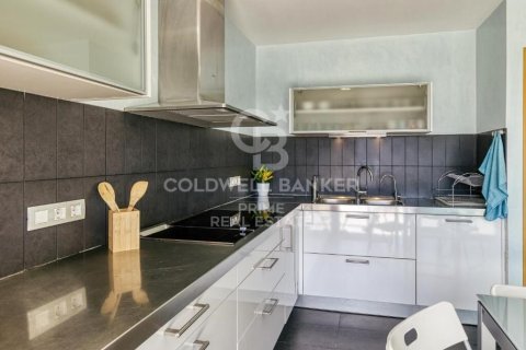 House for sale in Palafrugell, Girona, Spain 5 bedrooms, 375 sq.m. No. 160088 - photo 16