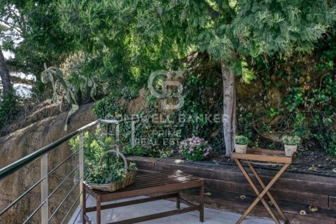 House for sale in Palafrugell, Girona, Spain 5 bedrooms, 375 sq.m. No. 160088 - photo 26