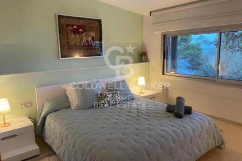 House for sale in Palafrugell, Girona, Spain 5 bedrooms, 375 sq.m. No. 160088 - photo 24