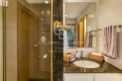 House for sale in Palafrugell, Girona, Spain 5 bedrooms, 375 sq.m. No. 160088 - photo 25