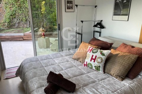 House for sale in Palafrugell, Girona, Spain 5 bedrooms, 375 sq.m. No. 160088 - photo 20