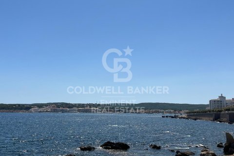 Cafe / restaurant zum Verkauf in L'Escala, Girona, Spanien 243 m2 Nr. 160087 - Foto 8