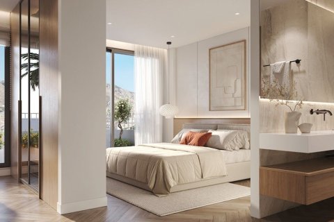 Apartment for sale in Torremolinos, Malaga, Spain 2 bedrooms, 101.14 sq.m. No. 191883 - photo 6