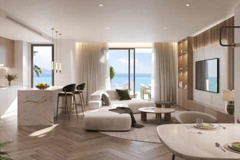 Apartment for sale in Torremolinos, Malaga, Spain 2 bedrooms, 101.14 sq.m. No. 191883 - photo 5