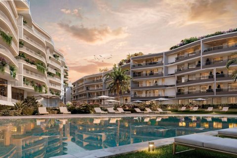 Apartment for sale in Torremolinos, Malaga, Spain 2 bedrooms, 101.14 sq.m. No. 191883 - photo 7