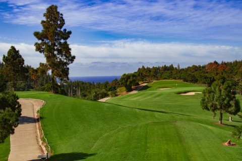 Apartment for sale in Las Lagunas De Mijas, Malaga, Spain 2 bedrooms, 81.83 sq.m. No. 191882 - photo 29