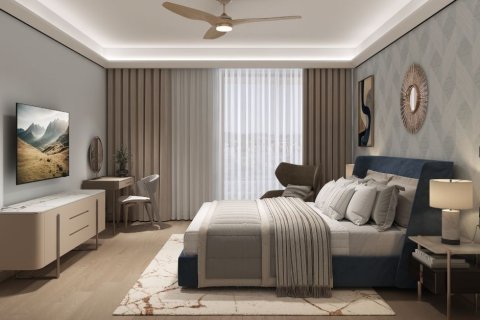 Apartment for sale in La Linea de la Concepcion, Cadiz, Spain 1 bedroom, 71.3 sq.m. No. 191881 - photo 6