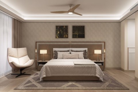 Apartment for sale in La Linea de la Concepcion, Cadiz, Spain 1 bedroom, 71.3 sq.m. No. 191881 - photo 4