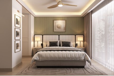Apartment for sale in La Linea de la Concepcion, Cadiz, Spain 1 bedroom, 71.3 sq.m. No. 191881 - photo 5