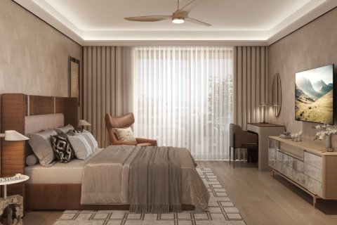 Apartment for sale in La Linea de la Concepcion, Cadiz, Spain 1 bedroom, 71.3 sq.m. No. 191881 - photo 7