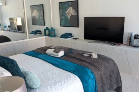 Villa zum Verkauf in Alicante, Spanien 3 Schlafzimmer, 225 m2 Nr. 146406 - Foto 19