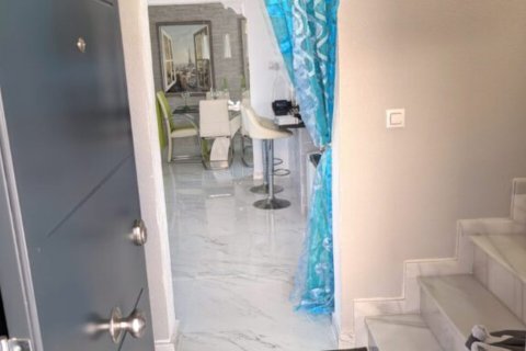 Villa zum Verkauf in Alicante, Spanien 3 Schlafzimmer, 225 m2 Nr. 146406 - Foto 21