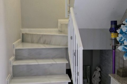 Villa zum Verkauf in Alicante, Spanien 3 Schlafzimmer, 225 m2 Nr. 146406 - Foto 22