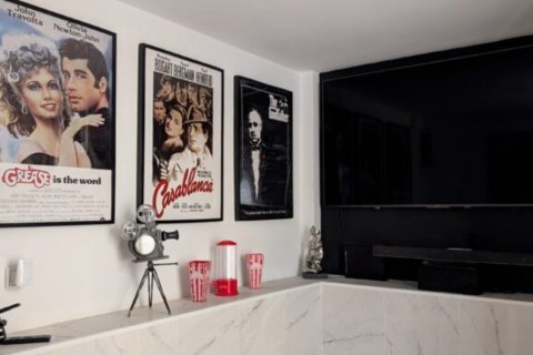 Villa zum Verkauf in Alicante, Spanien 3 Schlafzimmer, 225 m2 Nr. 146406 - Foto 18