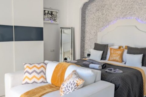 Villa zum Verkauf in Alicante, Spanien 3 Schlafzimmer, 225 m2 Nr. 146406 - Foto 26