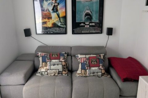 Villa zum Verkauf in Alicante, Spanien 3 Schlafzimmer, 225 m2 Nr. 146406 - Foto 17