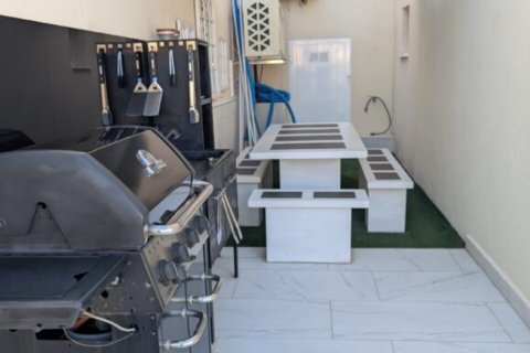 Villa zum Verkauf in Alicante, Spanien 3 Schlafzimmer, 225 m2 Nr. 146406 - Foto 8