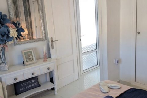 Villa zum Verkauf in Alicante, Spanien 3 Schlafzimmer, 225 m2 Nr. 146406 - Foto 30