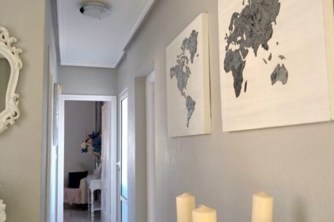 Villa zum Verkauf in Alicante, Spanien 3 Schlafzimmer, 225 m2 Nr. 146406 - Foto 23