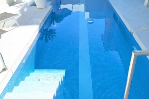 Villa zum Verkauf in Alicante, Spanien 3 Schlafzimmer, 225 m2 Nr. 146406 - Foto 5