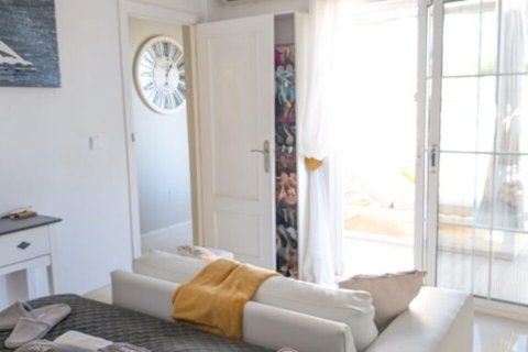 Villa zum Verkauf in Alicante, Spanien 3 Schlafzimmer, 225 m2 Nr. 146406 - Foto 27