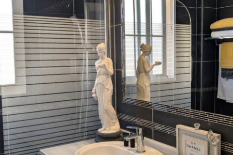 Villa zum Verkauf in Alicante, Spanien 3 Schlafzimmer, 225 m2 Nr. 146406 - Foto 24