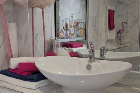 Villa zum Verkauf in Alicante, Spanien 3 Schlafzimmer, 225 m2 Nr. 146406 - Foto 14