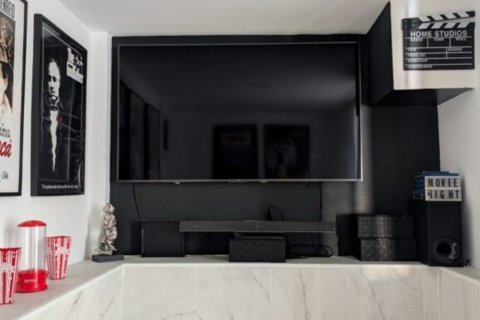 Villa zum Verkauf in Alicante, Spanien 3 Schlafzimmer, 225 m2 Nr. 146406 - Foto 16