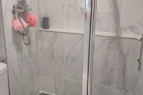 Villa zum Verkauf in Alicante, Spanien 3 Schlafzimmer, 225 m2 Nr. 146406 - Foto 15