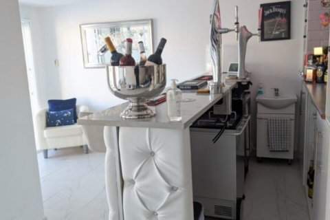 Villa zum Verkauf in Alicante, Spanien 3 Schlafzimmer, 225 m2 Nr. 146406 - Foto 11