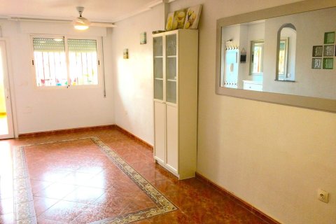 Kamienica w Playa Flamenca II, Alicante, Hiszpania 3 sypialnie,  nr 146402 – zdjęcie 6