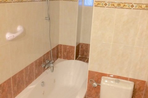 Kamienica w Playa Flamenca II, Alicante, Hiszpania 3 sypialnie,  nr 146402 – zdjęcie 12