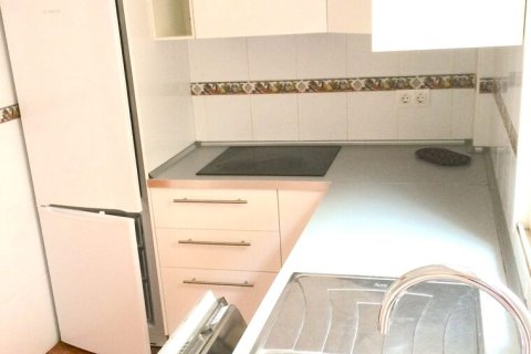 Kamienica w Playa Flamenca II, Alicante, Hiszpania 3 sypialnie,  nr 146402 – zdjęcie 7