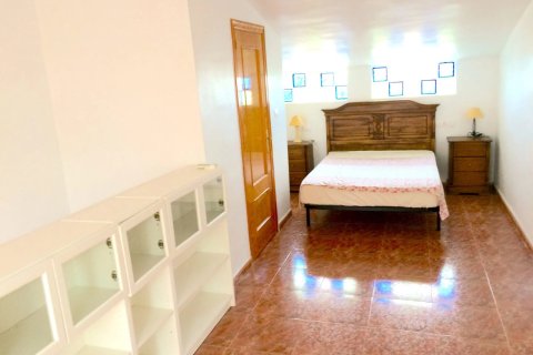 Kamienica w Playa Flamenca II, Alicante, Hiszpania 3 sypialnie,  nr 146402 – zdjęcie 11