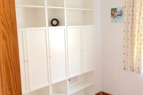 Kamienica w Playa Flamenca II, Alicante, Hiszpania 3 sypialnie,  nr 146402 – zdjęcie 10