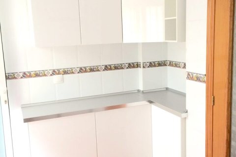 Kamienica w Playa Flamenca II, Alicante, Hiszpania 3 sypialnie,  nr 146402 – zdjęcie 8