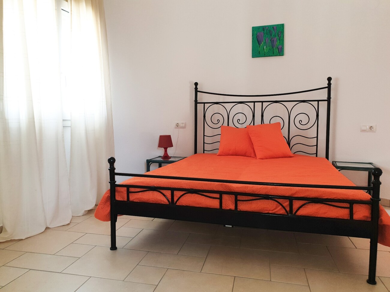 Villa i Javea, Alicante, Spanien 3 sovrum, 165 kvm. Nr. 146404