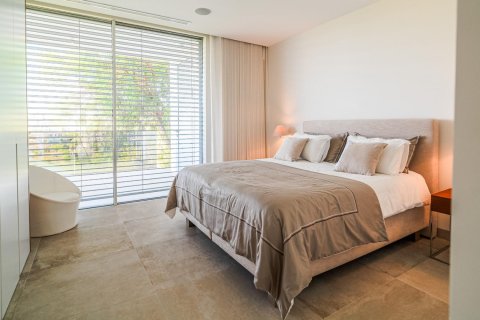 Villa pārdošanā Pinar De Campoverde, Alicante, Spānijā 4 istabas, 399 m2 Nr. 146405 - attēls 18