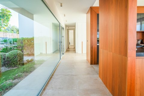 Villa pārdošanā Pinar De Campoverde, Alicante, Spānijā 4 istabas, 399 m2 Nr. 146405 - attēls 13