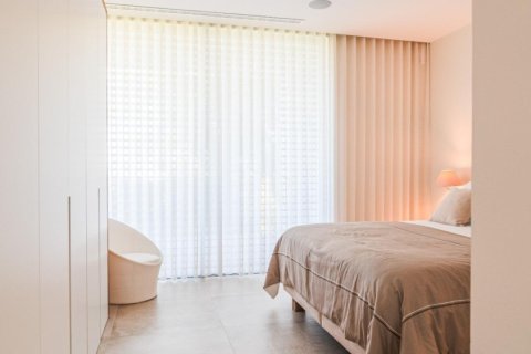 Villa pārdošanā Pinar De Campoverde, Alicante, Spānijā 4 istabas, 399 m2 Nr. 146405 - attēls 15