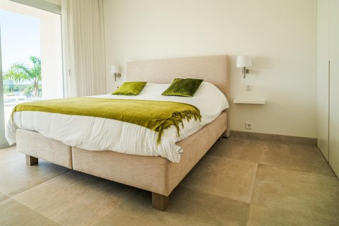 Villa pārdošanā Pinar De Campoverde, Alicante, Spānijā 4 istabas, 399 m2 Nr. 146405 - attēls 29