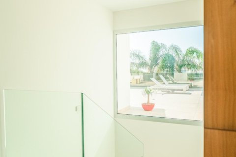 Villa pārdošanā Pinar De Campoverde, Alicante, Spānijā 4 istabas, 399 m2 Nr. 146405 - attēls 24