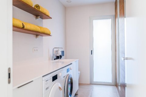 Villa pārdošanā Pinar De Campoverde, Alicante, Spānijā 4 istabas, 399 m2 Nr. 146405 - attēls 28