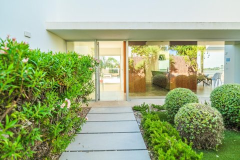 Villa pārdošanā Pinar De Campoverde, Alicante, Spānijā 4 istabas, 399 m2 Nr. 146405 - attēls 25