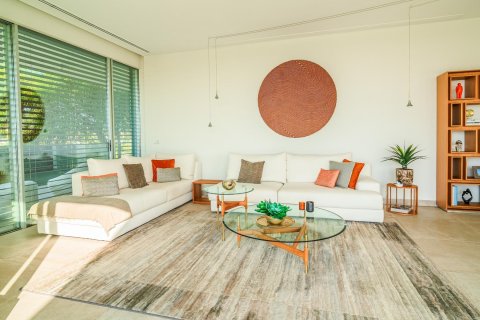 Villa pārdošanā Pinar De Campoverde, Alicante, Spānijā 4 istabas, 399 m2 Nr. 146405 - attēls 7