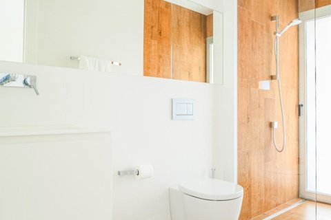 Villa pārdošanā Pinar De Campoverde, Alicante, Spānijā 4 istabas, 399 m2 Nr. 146405 - attēls 30